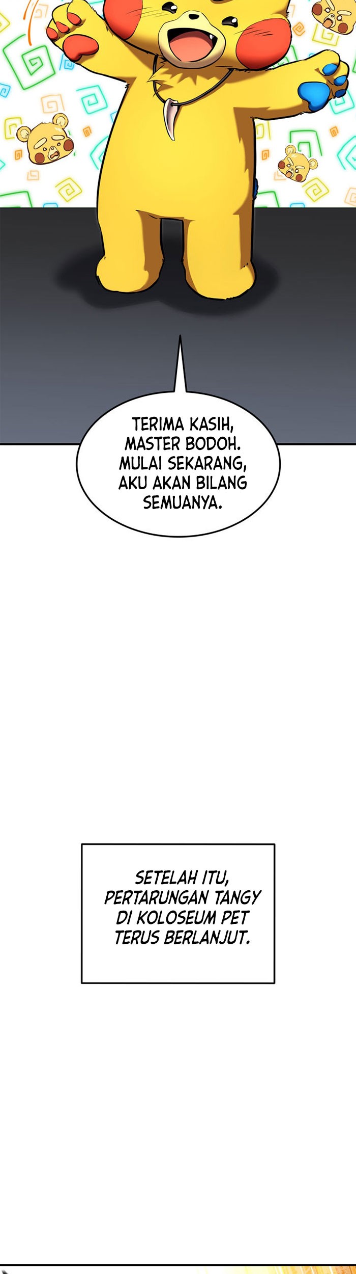 Halaman 122