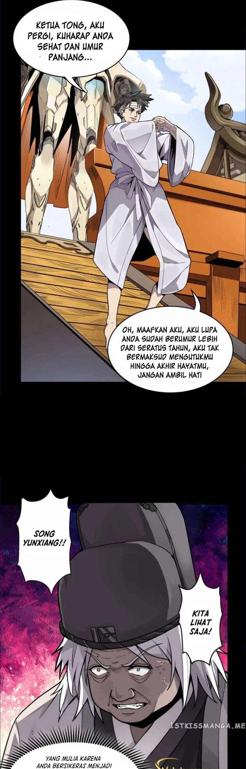 Halaman 23