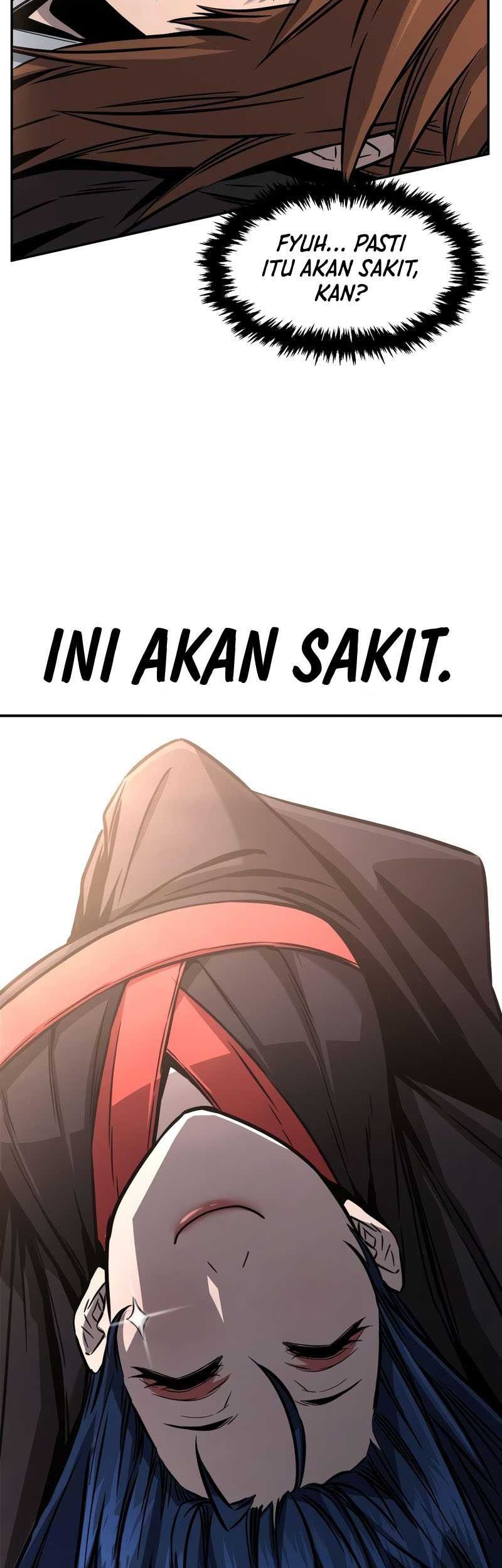Halaman 113