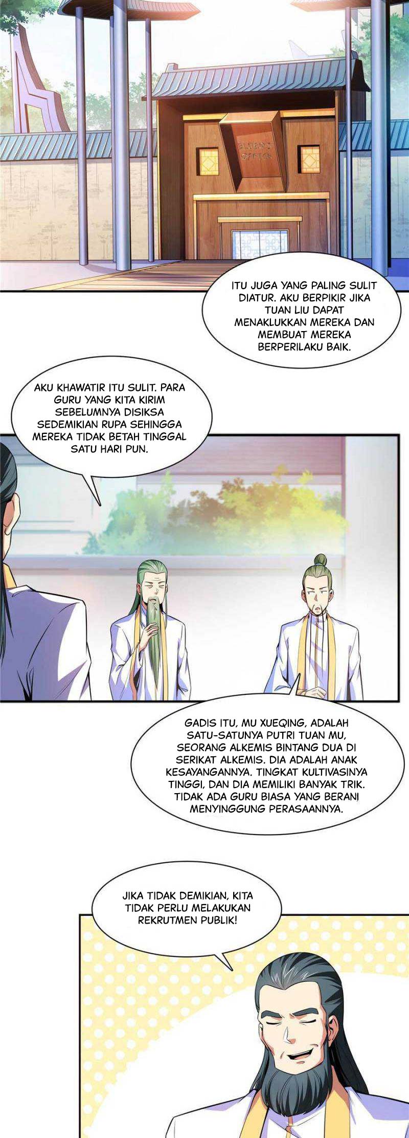 Halaman 11