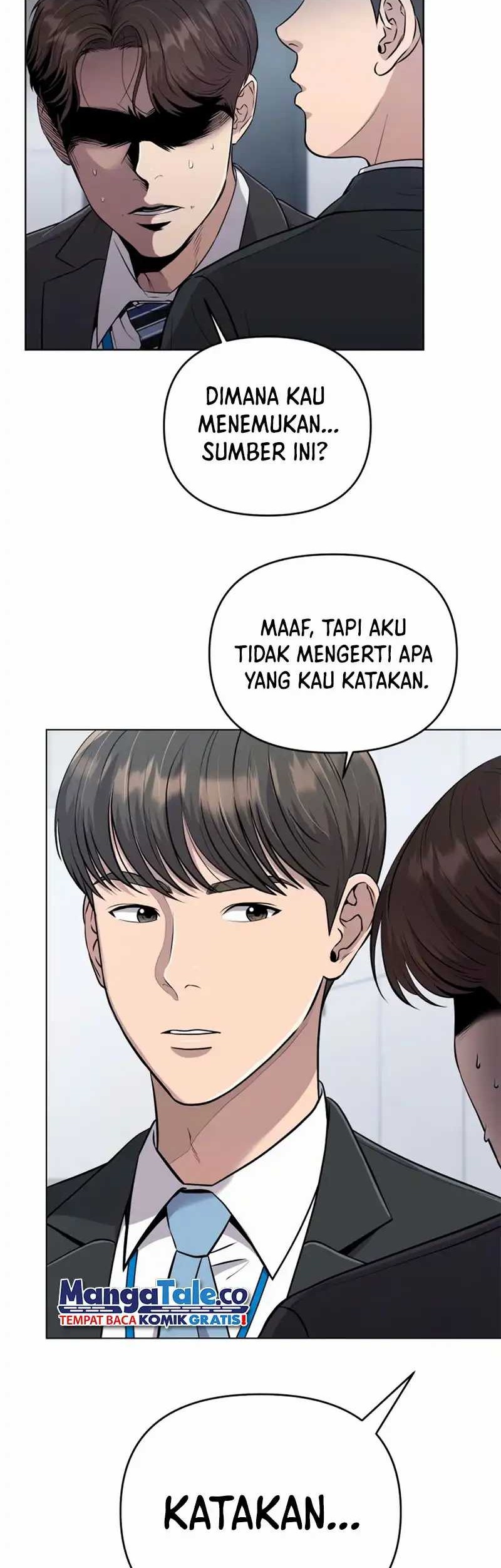 Halaman 58