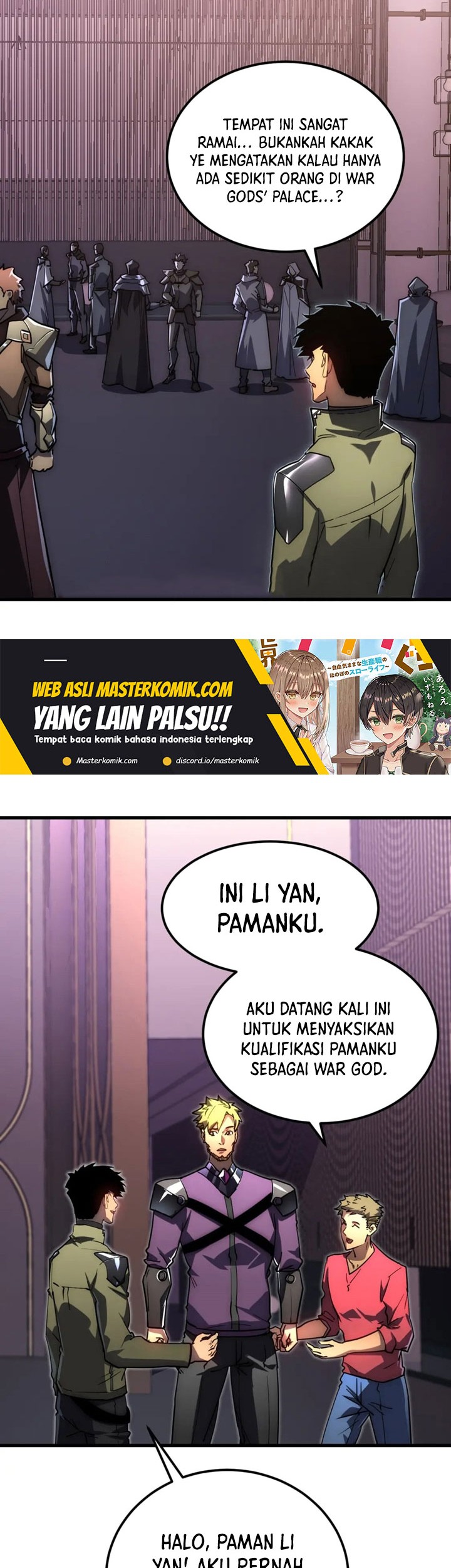 Halaman 16