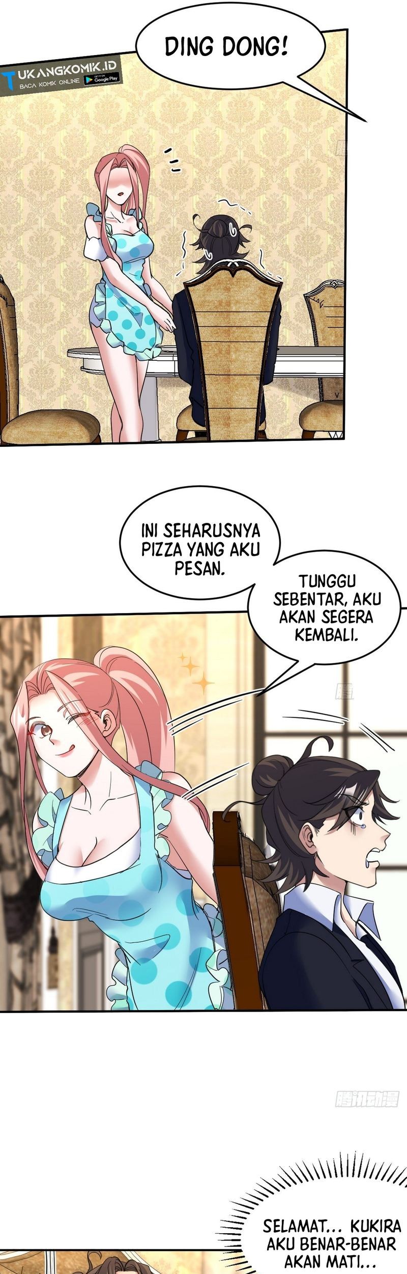 Halaman 14