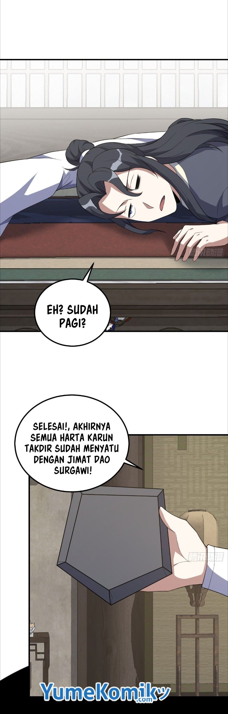 Halaman 11