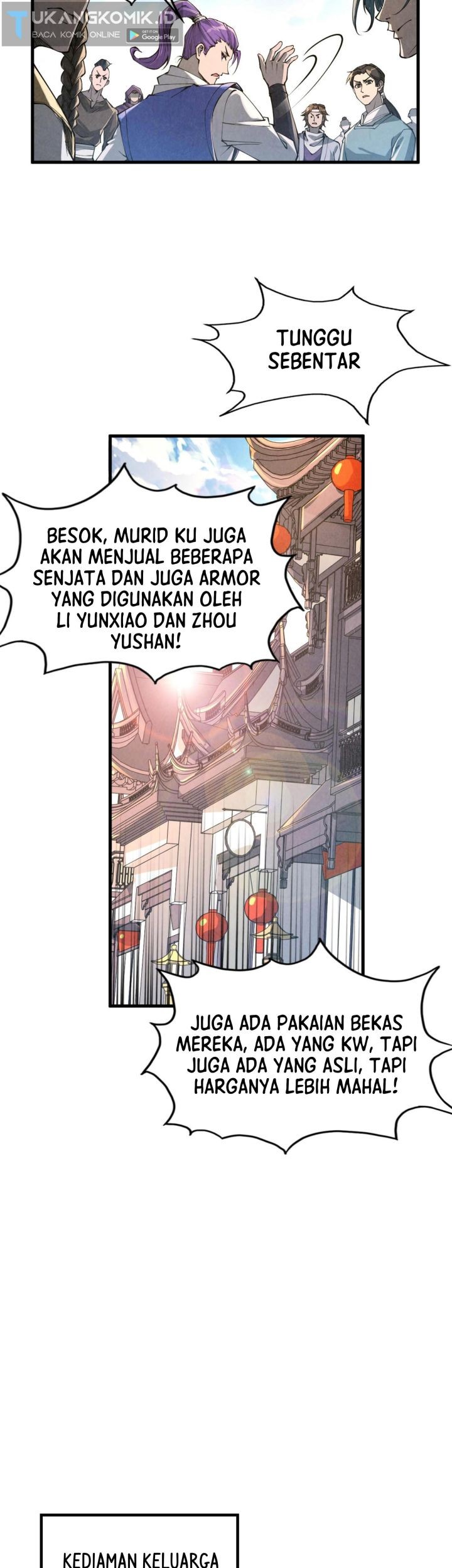 Halaman 58
