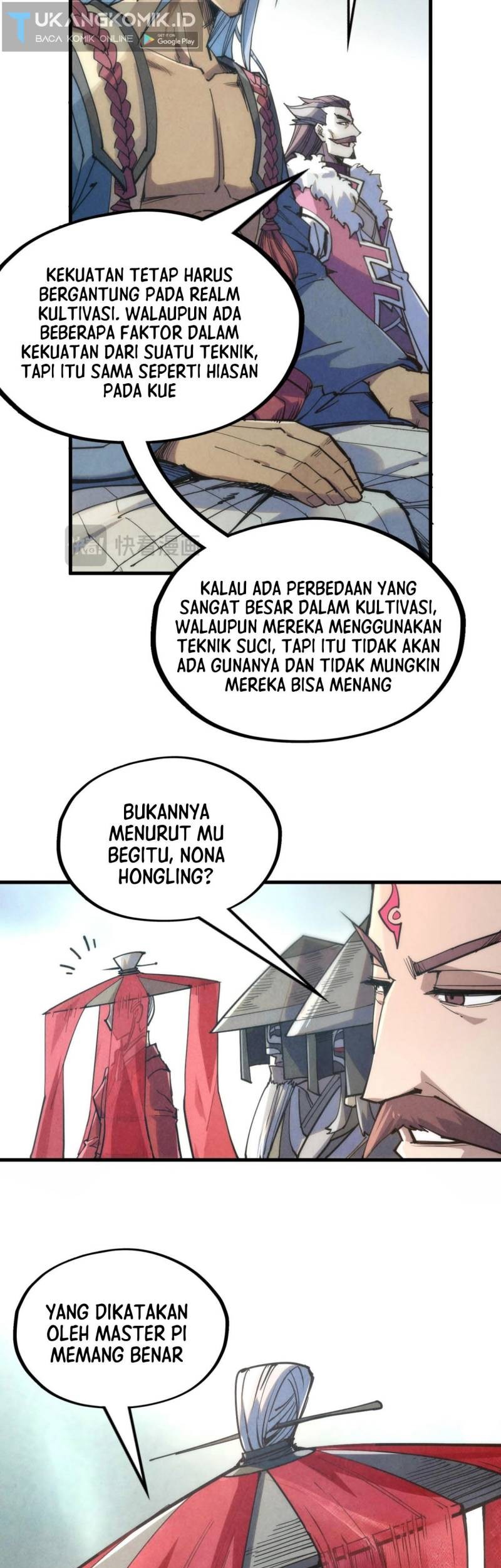 Halaman 116