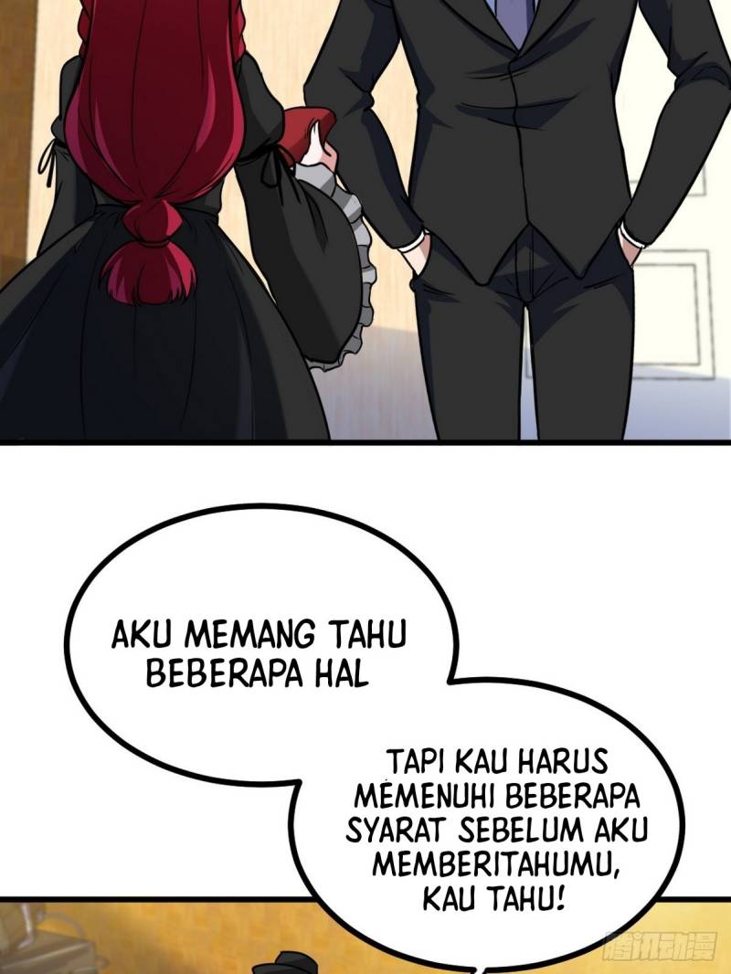 Halaman 368