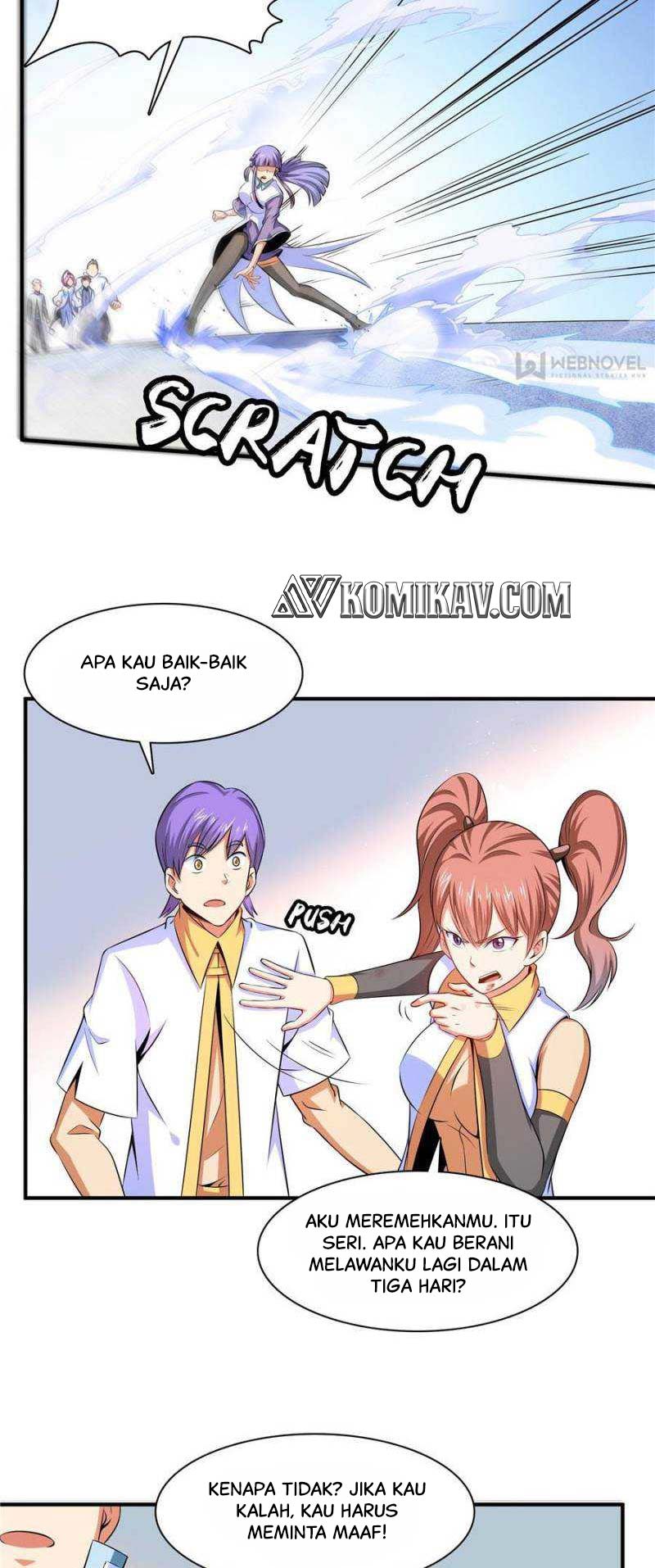 Halaman 173