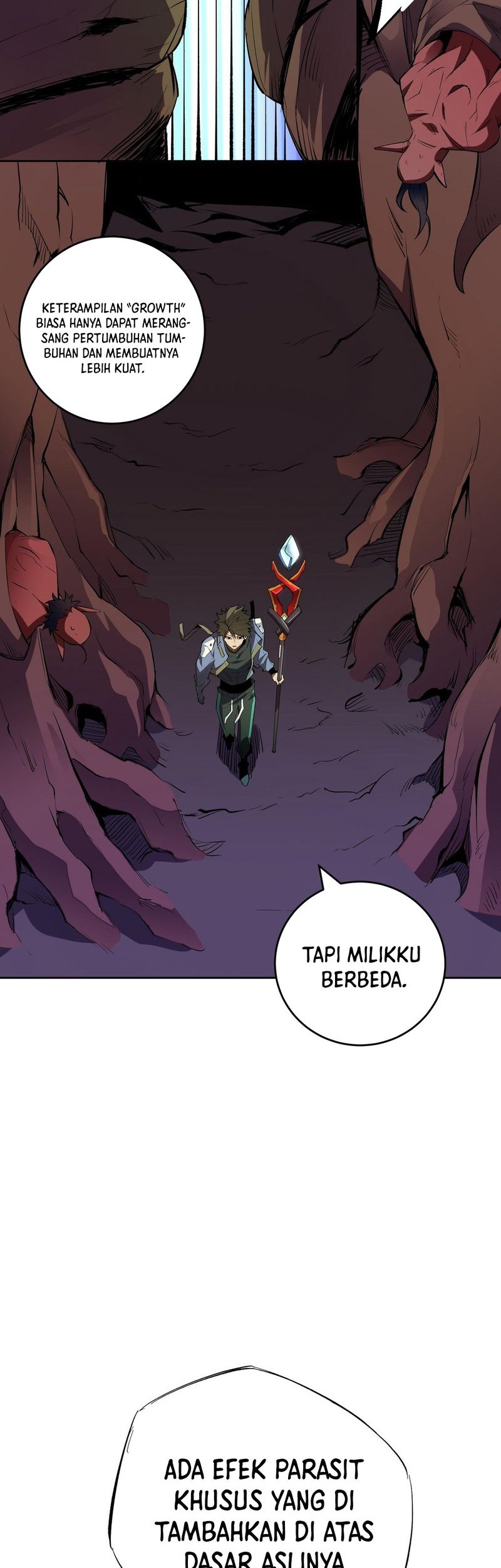 Halaman 109