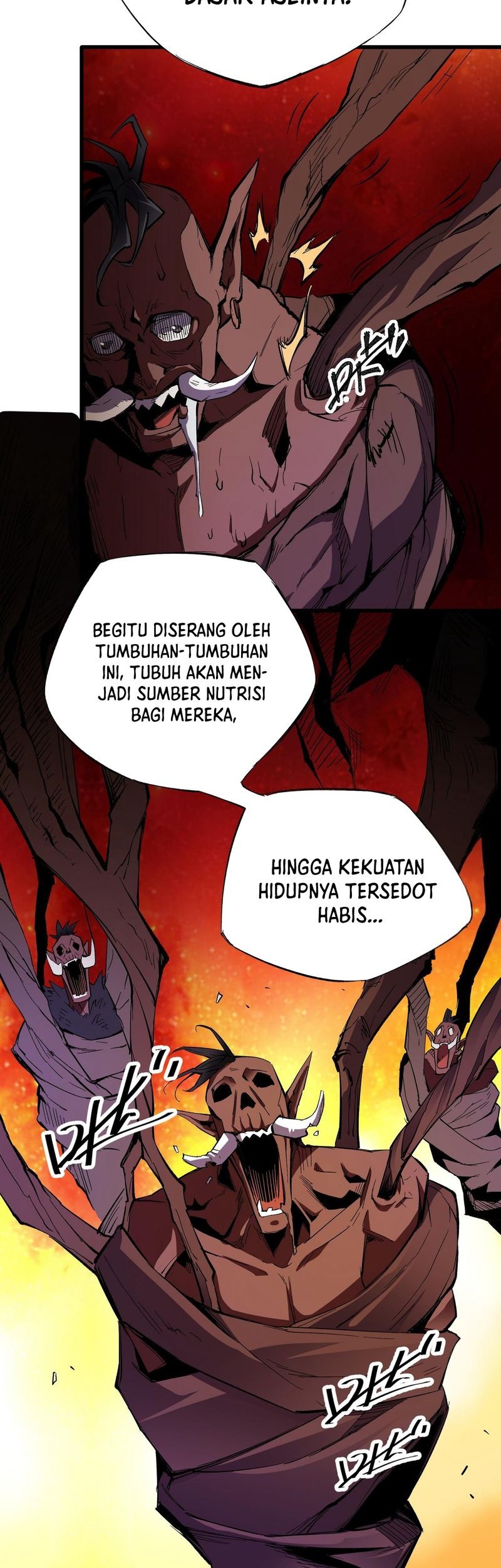 Halaman 110