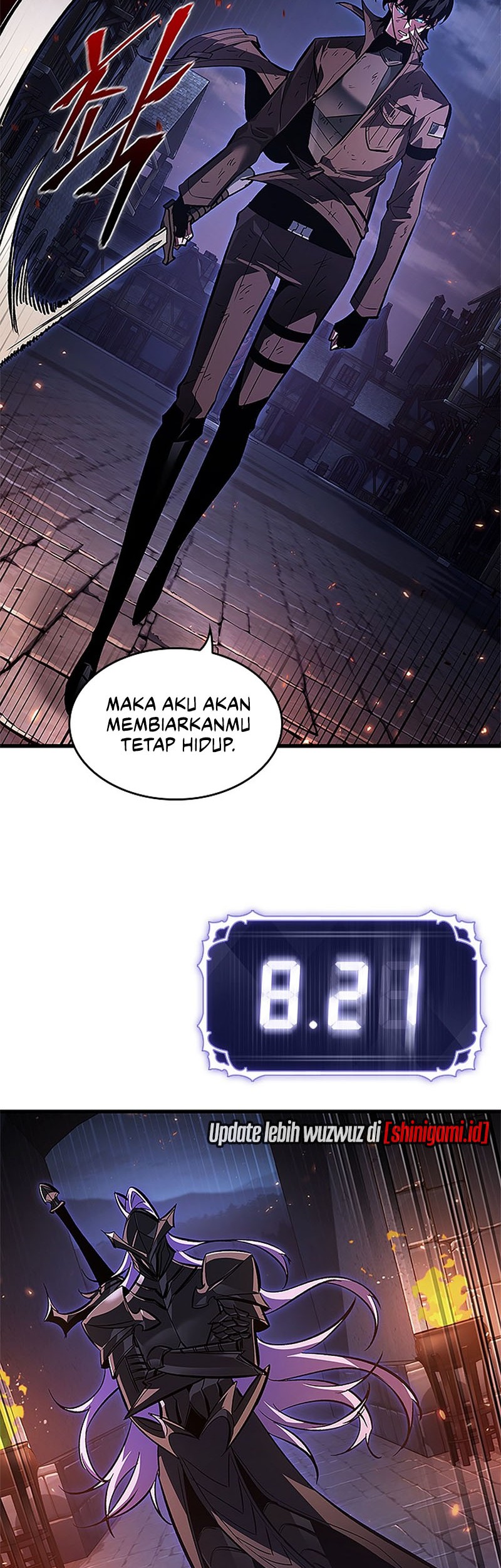 Halaman 32