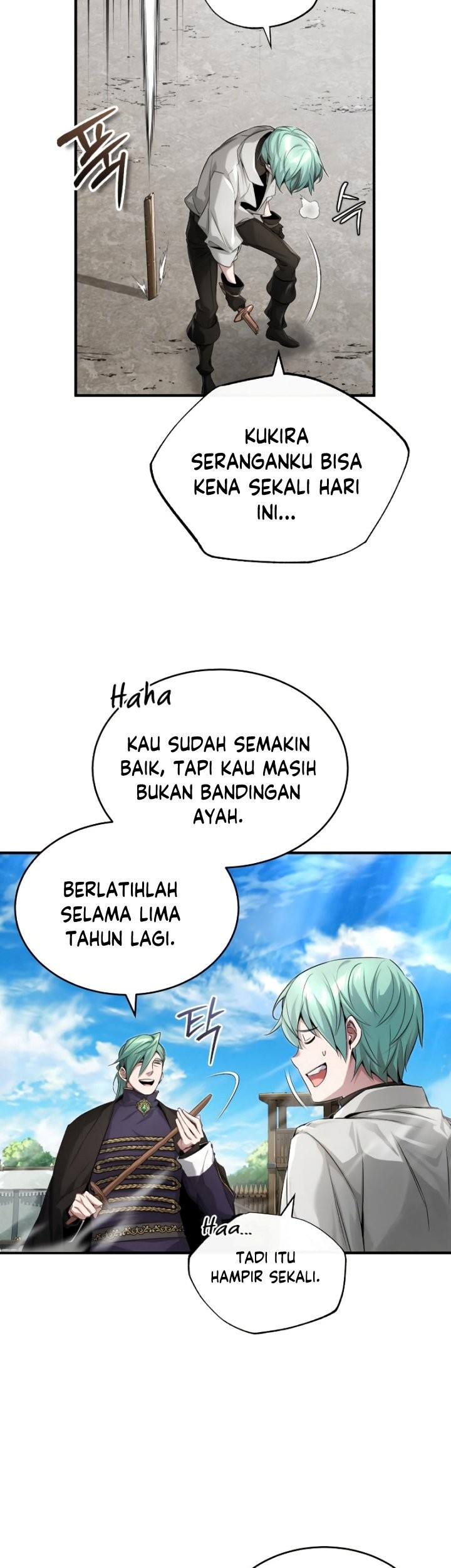 Halaman 39