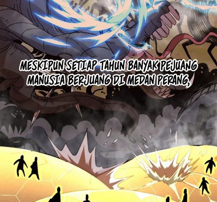 Halaman 85