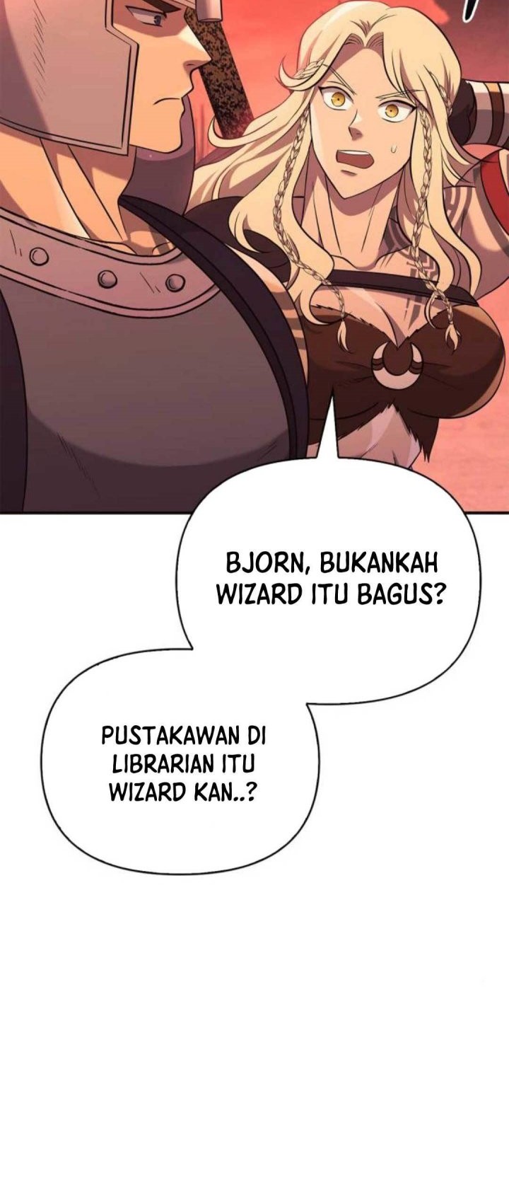 Halaman 228