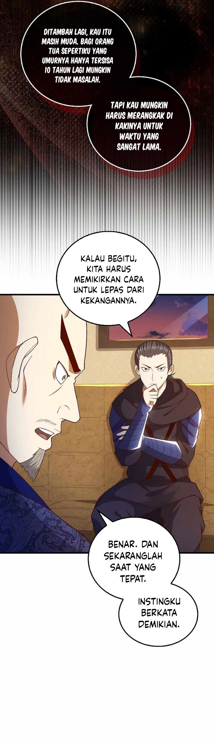 Halaman 35