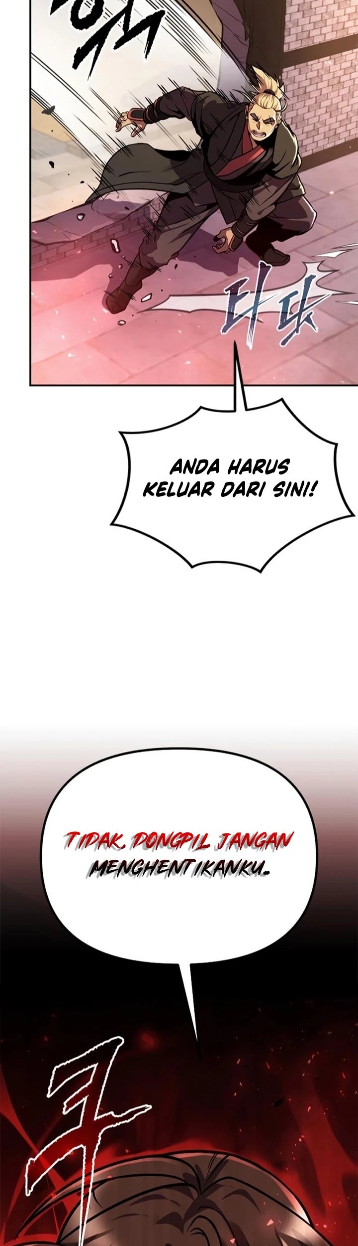 Halaman 50
