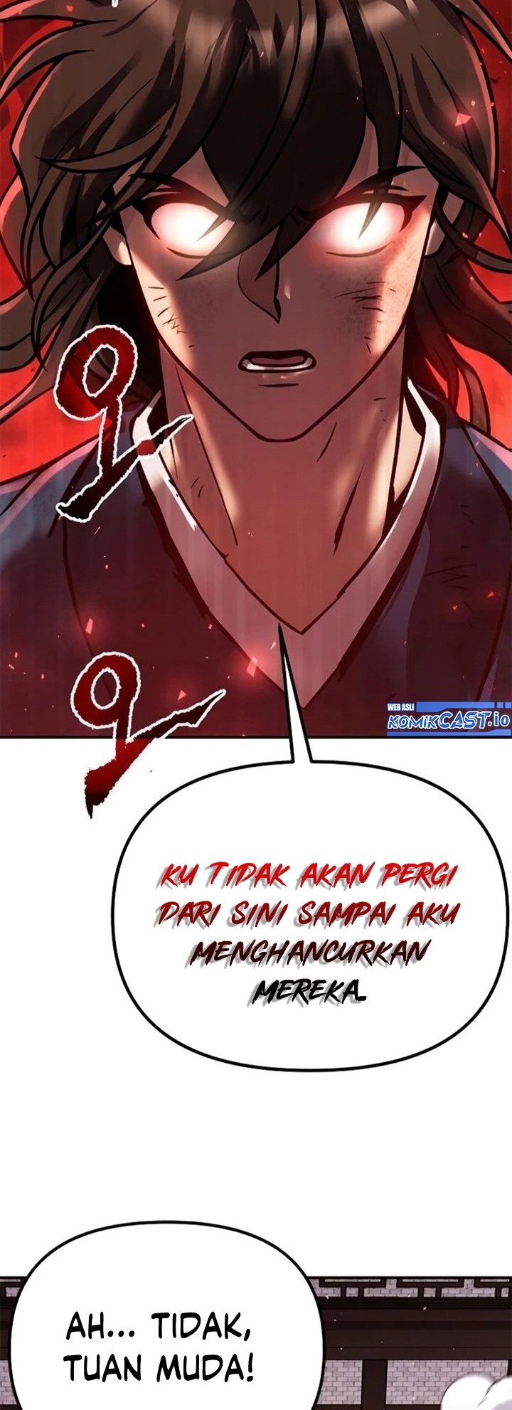 Halaman 51