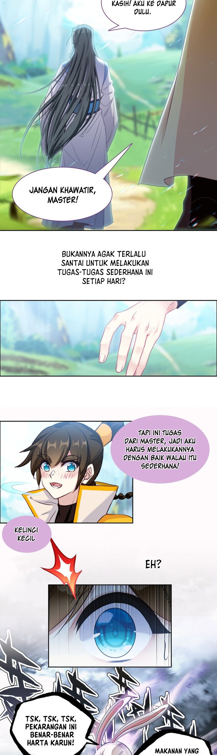 Halaman 89