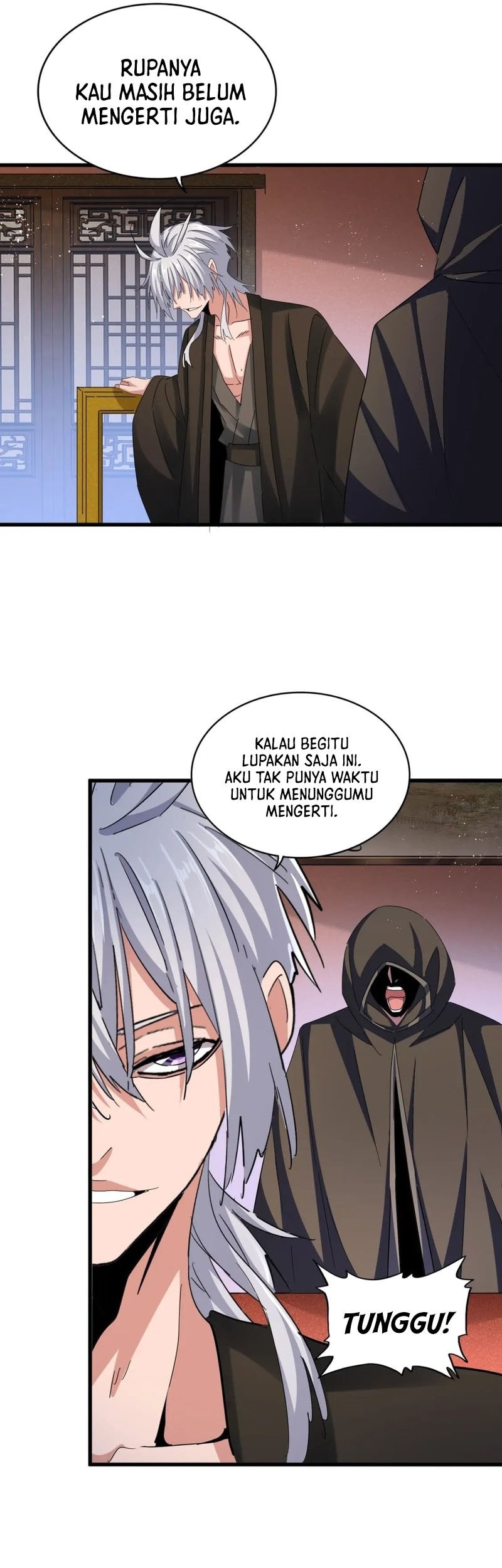 Halaman 19