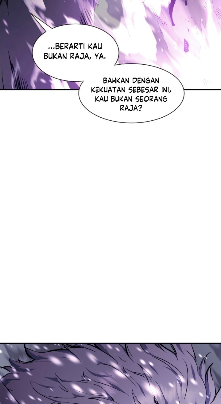 Halaman 95