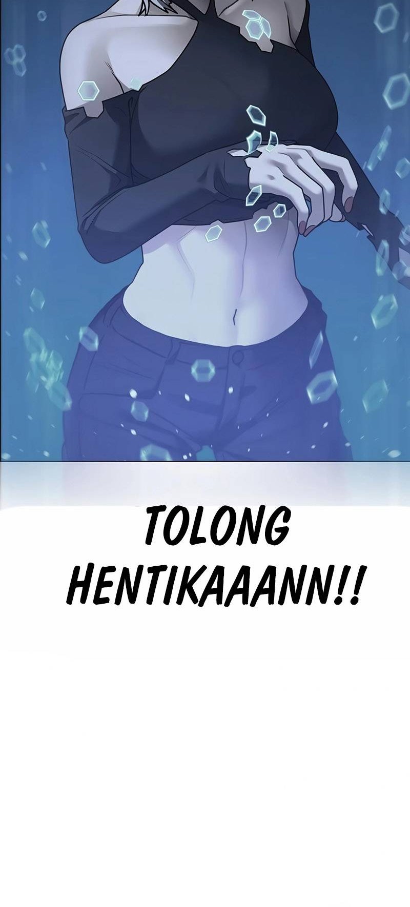 Halaman 41