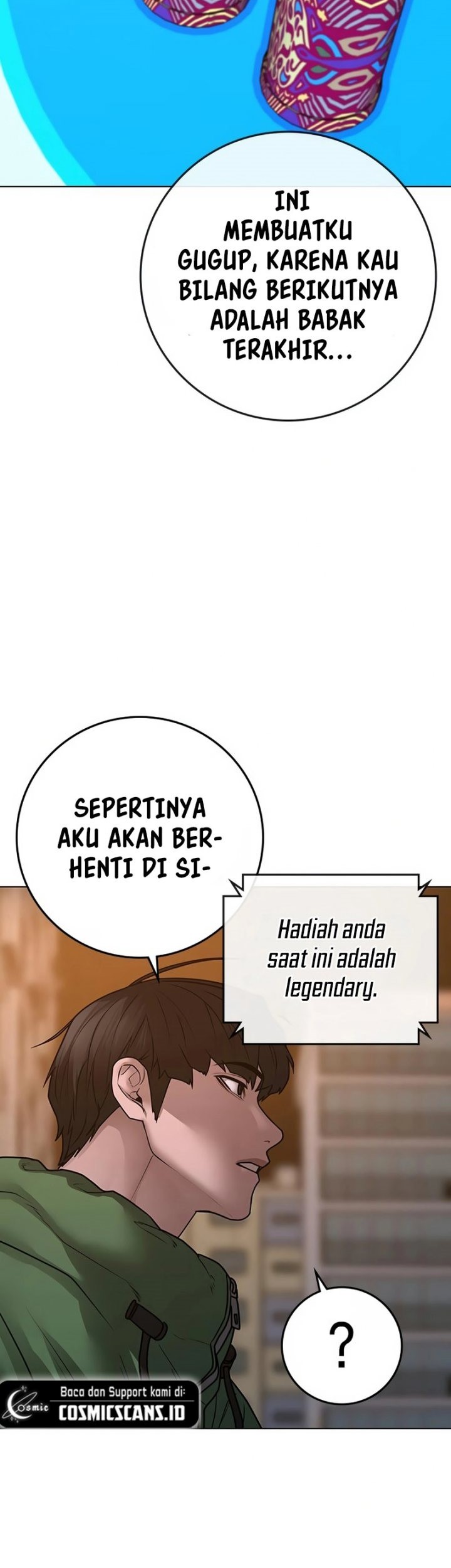 Halaman 39