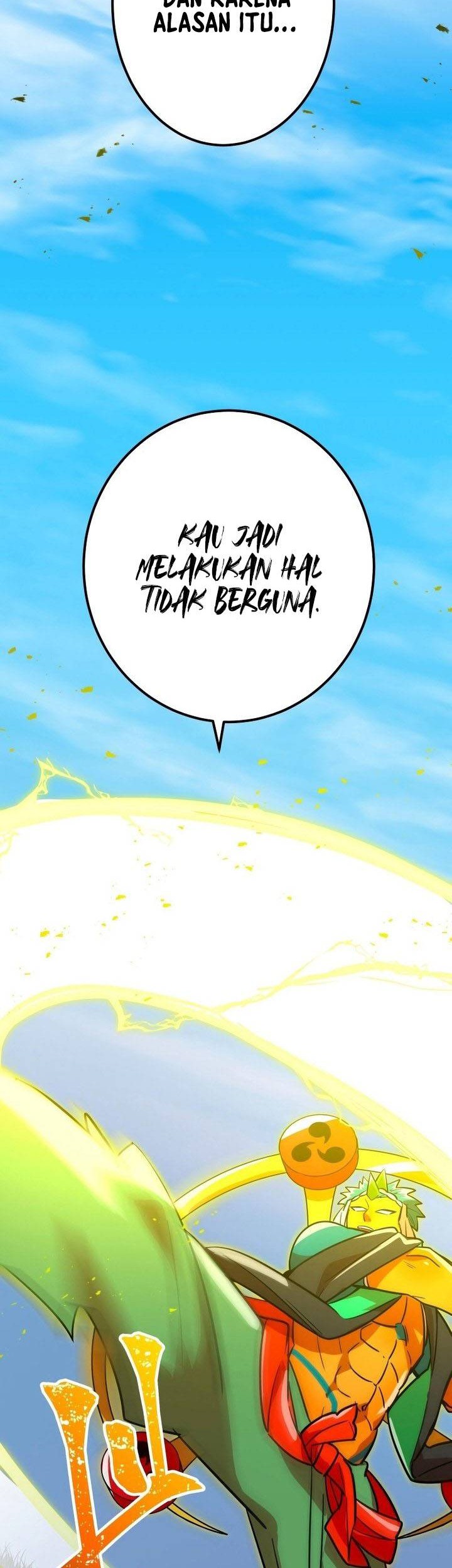 Halaman 46