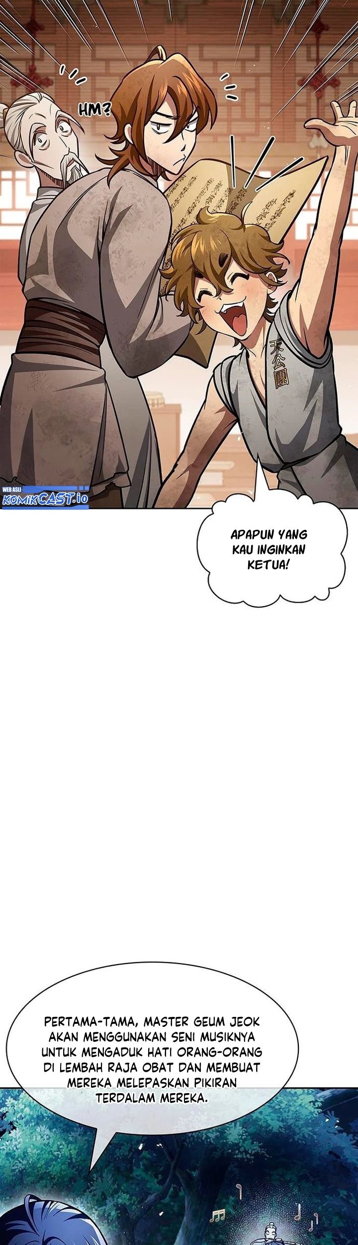 Halaman 133