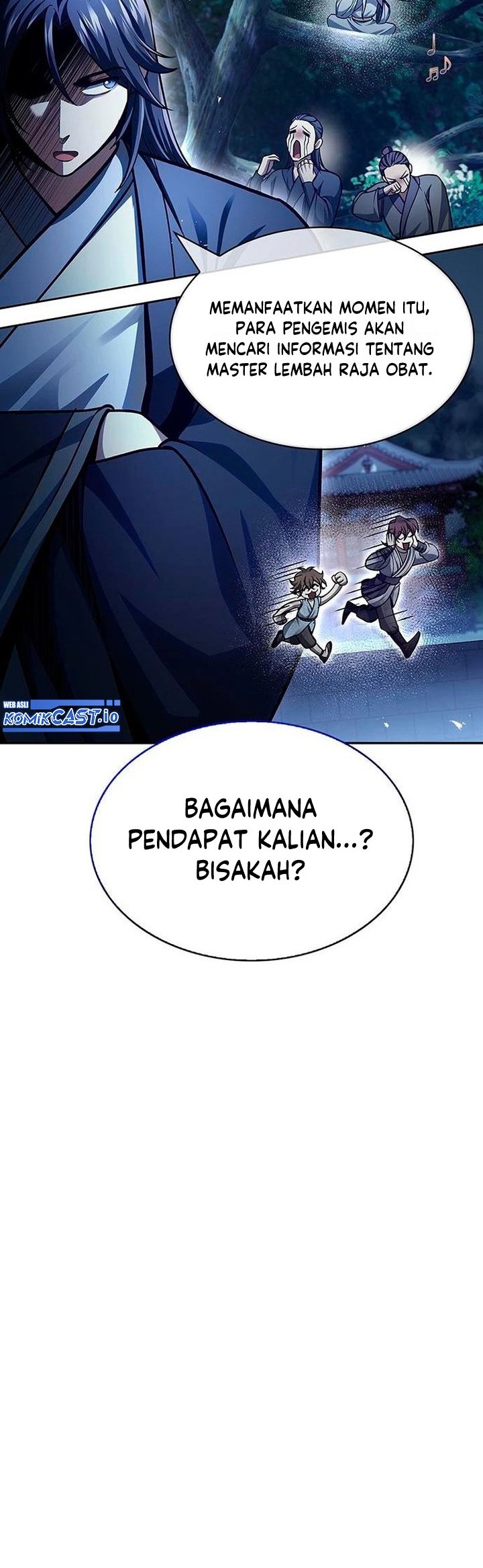 Halaman 134