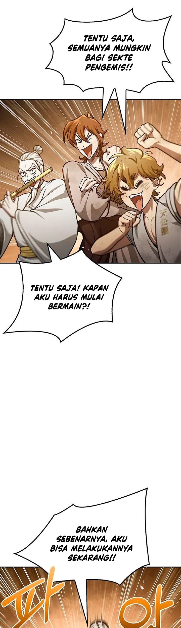 Halaman 135
