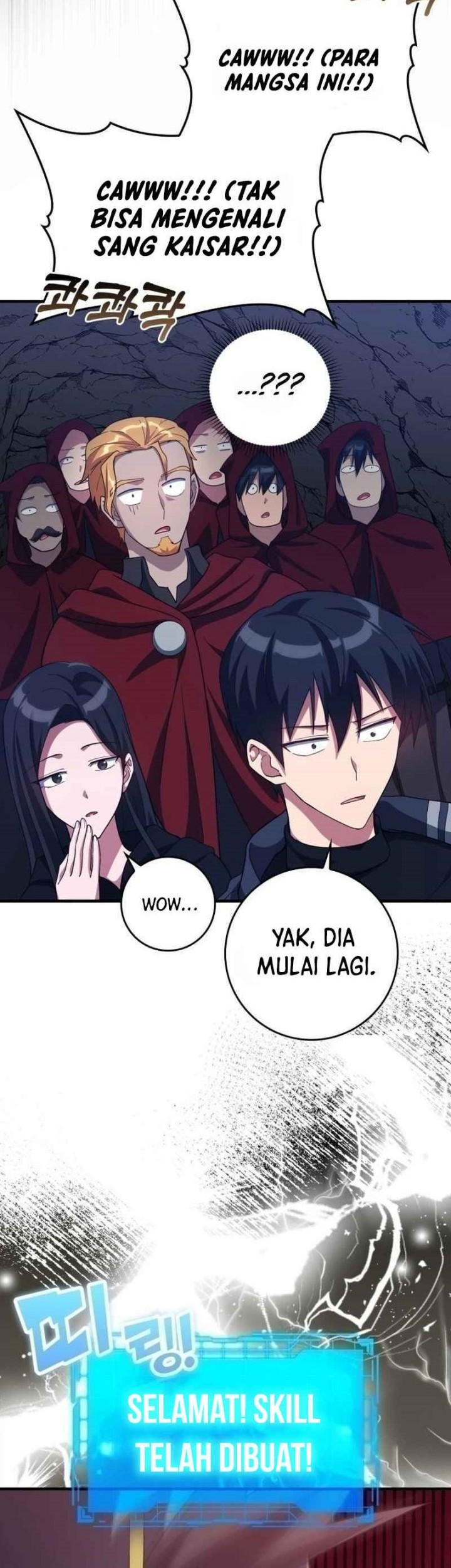 Halaman 109