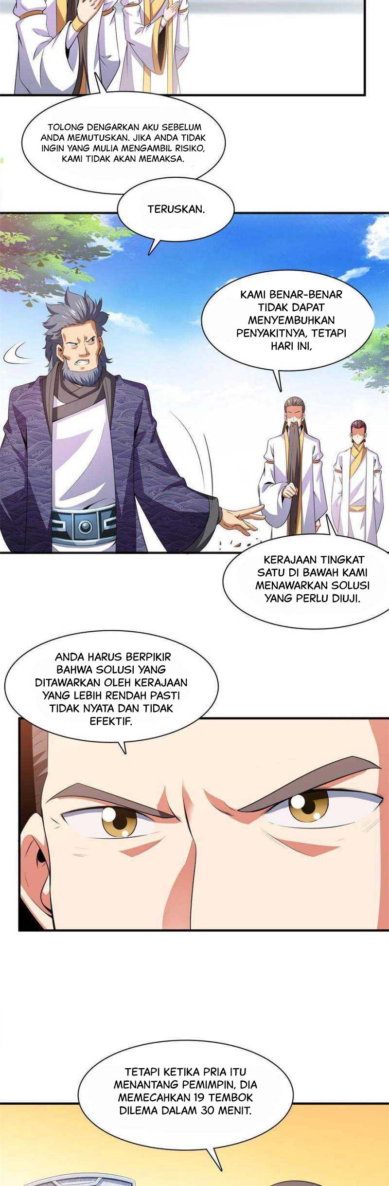 Halaman 51