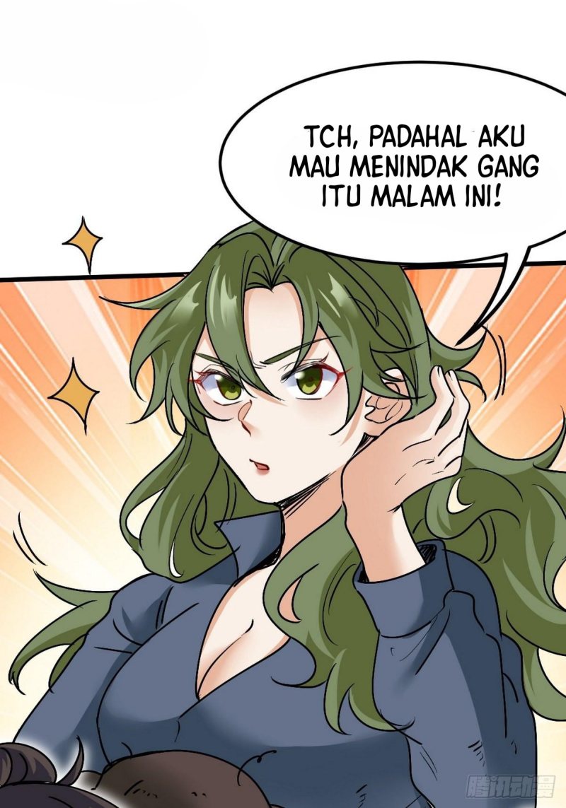 Halaman 517