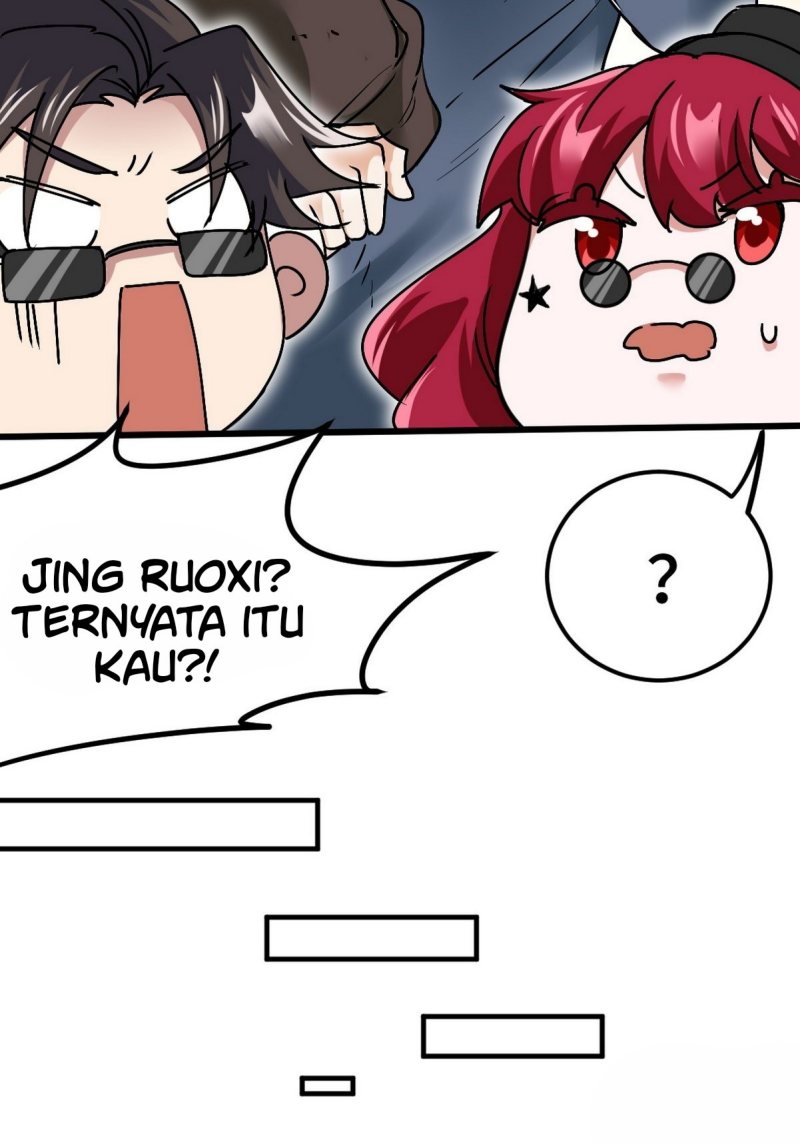 Halaman 518