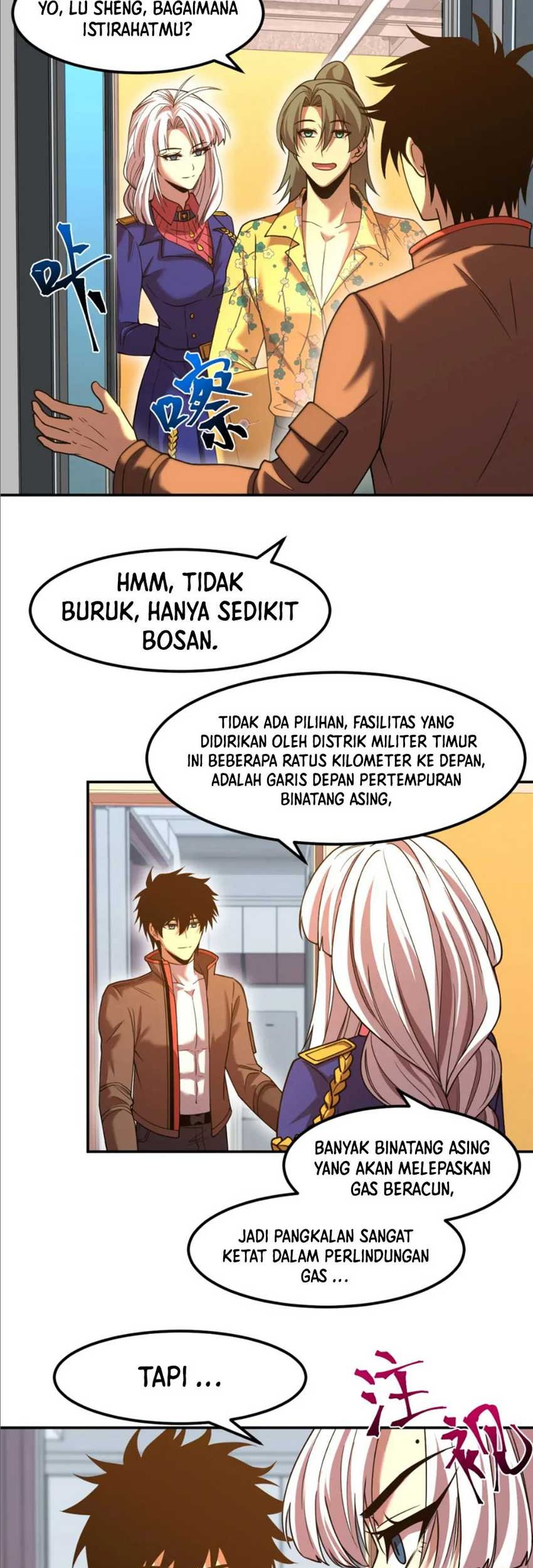 Halaman 22