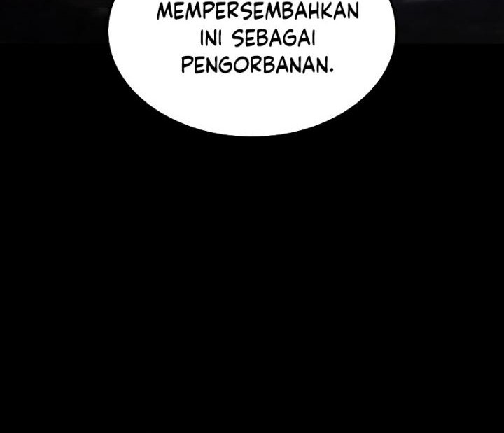 Halaman 159