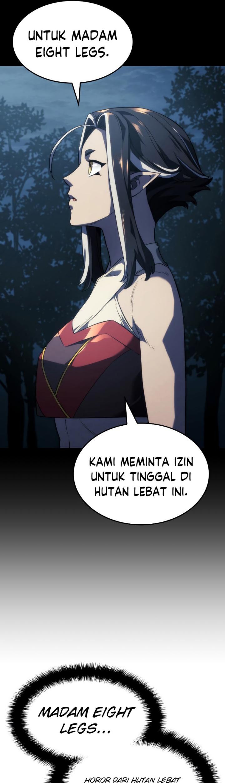 Halaman 160