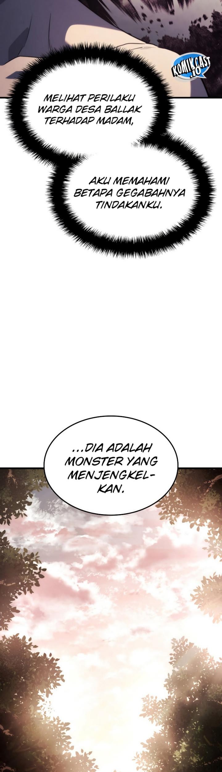 Halaman 162