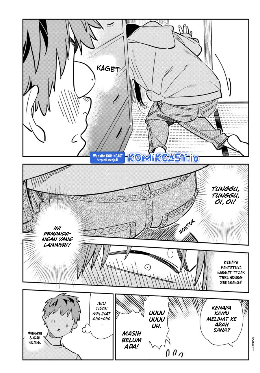 Halaman 11