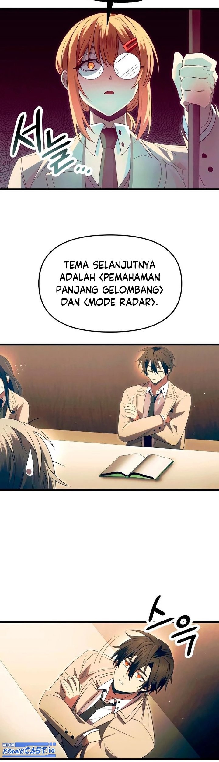 Halaman 23