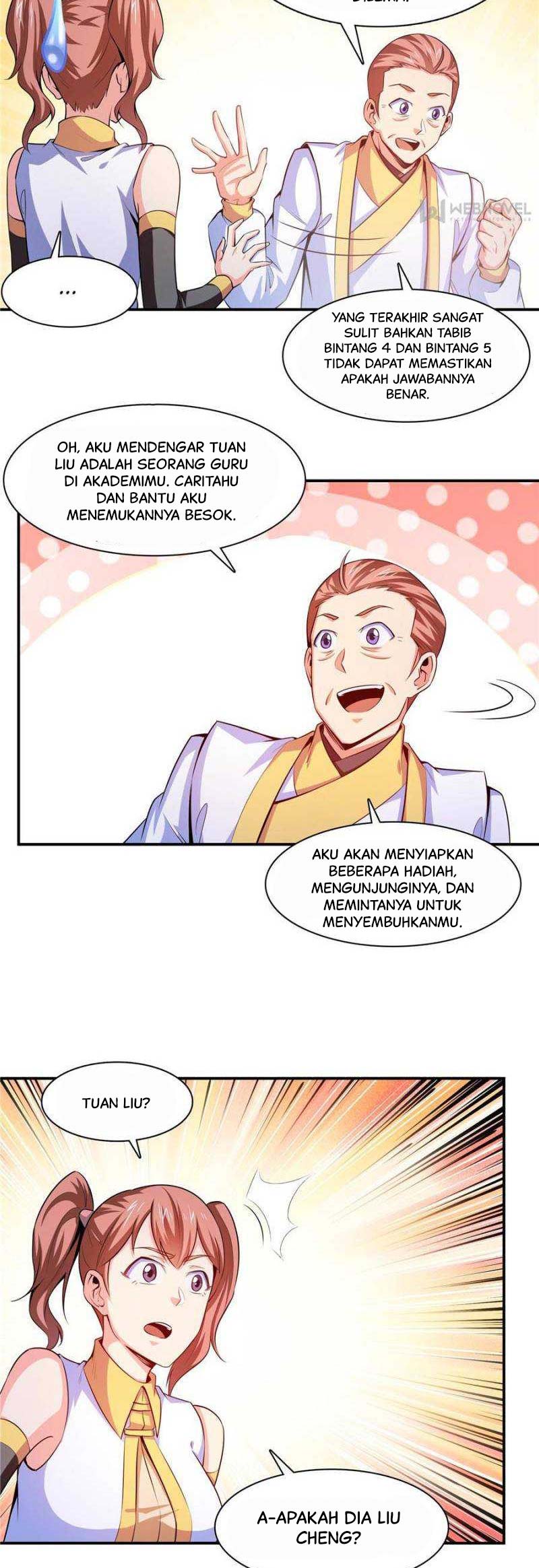 Halaman 12