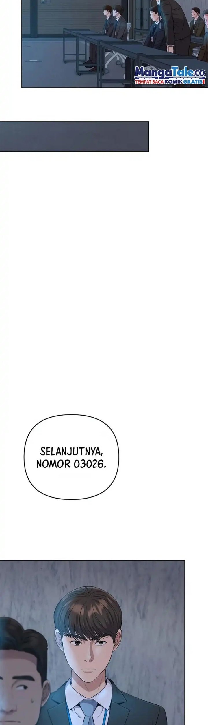 Halaman 27