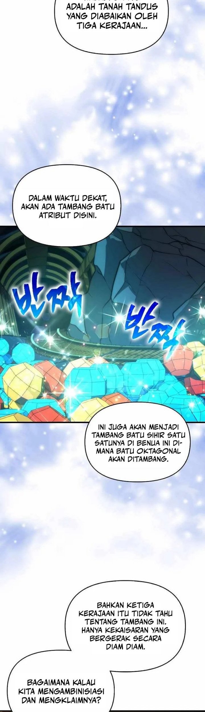 Halaman 110