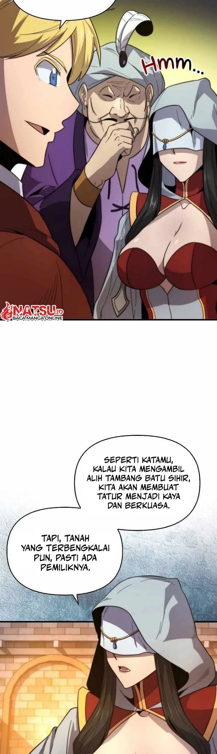 Halaman 111