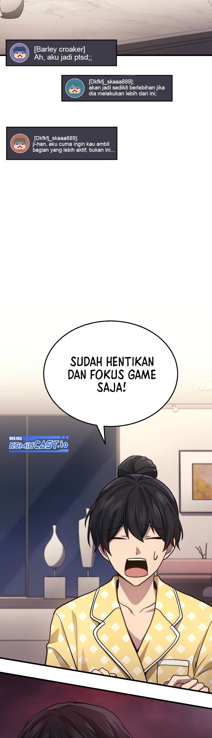 Halaman 37