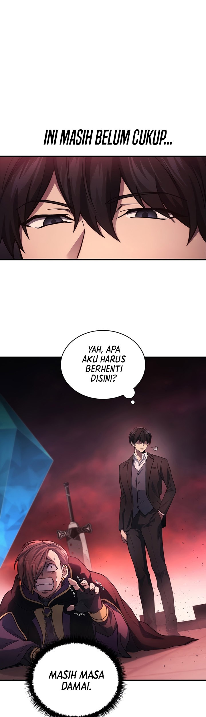 Halaman 39