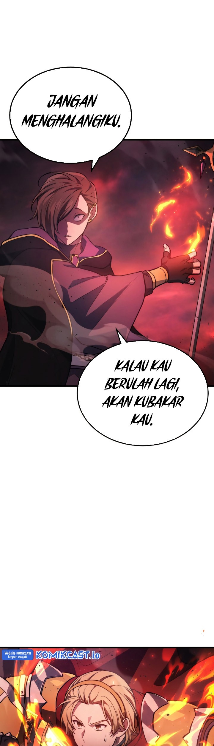 Halaman 100