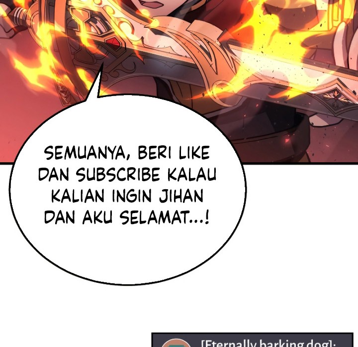 Halaman 101