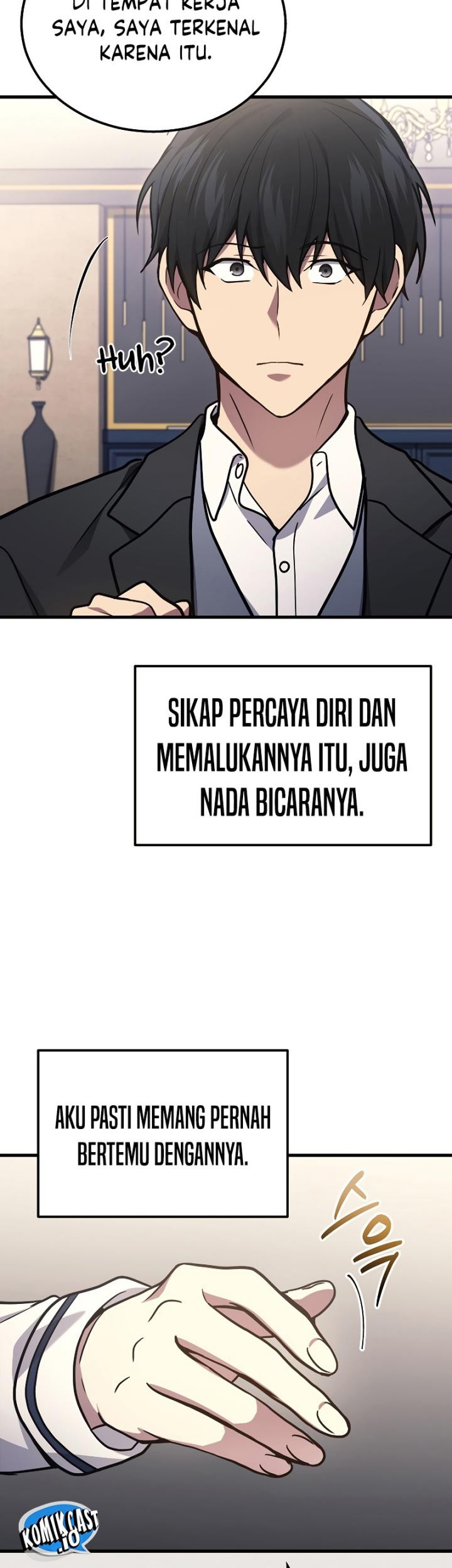 Halaman 129