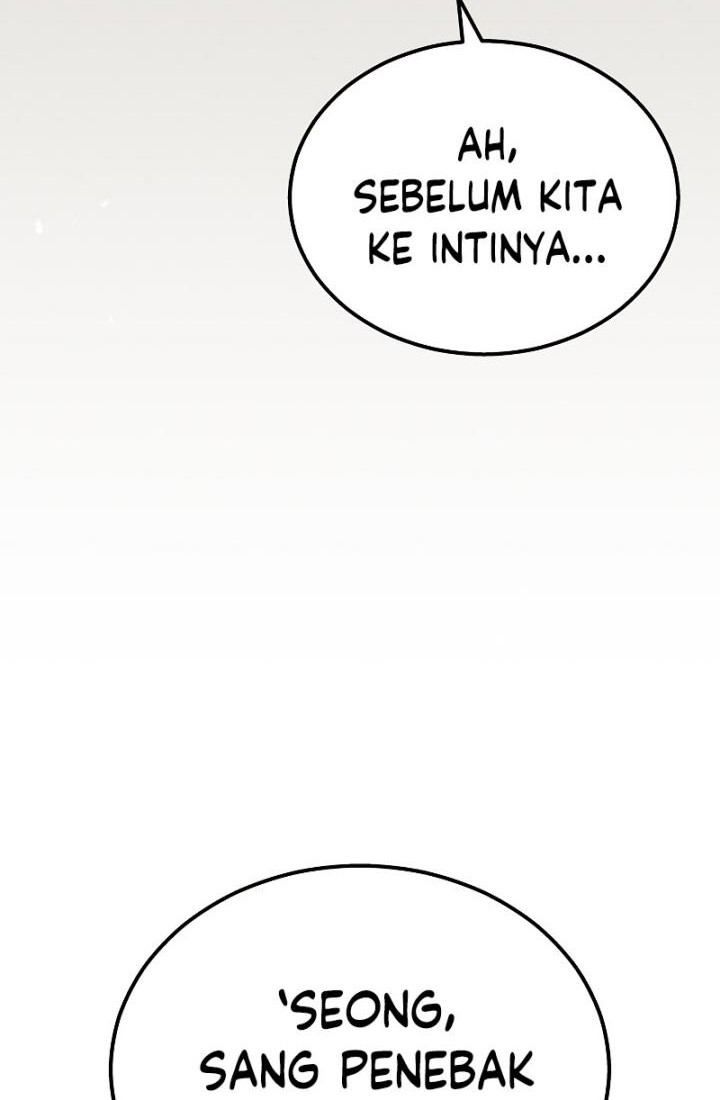 Halaman 130